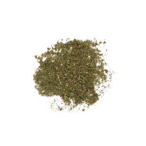 Great White Shark Weed Shake | Bulk Buddy | Online Dispensary Canada