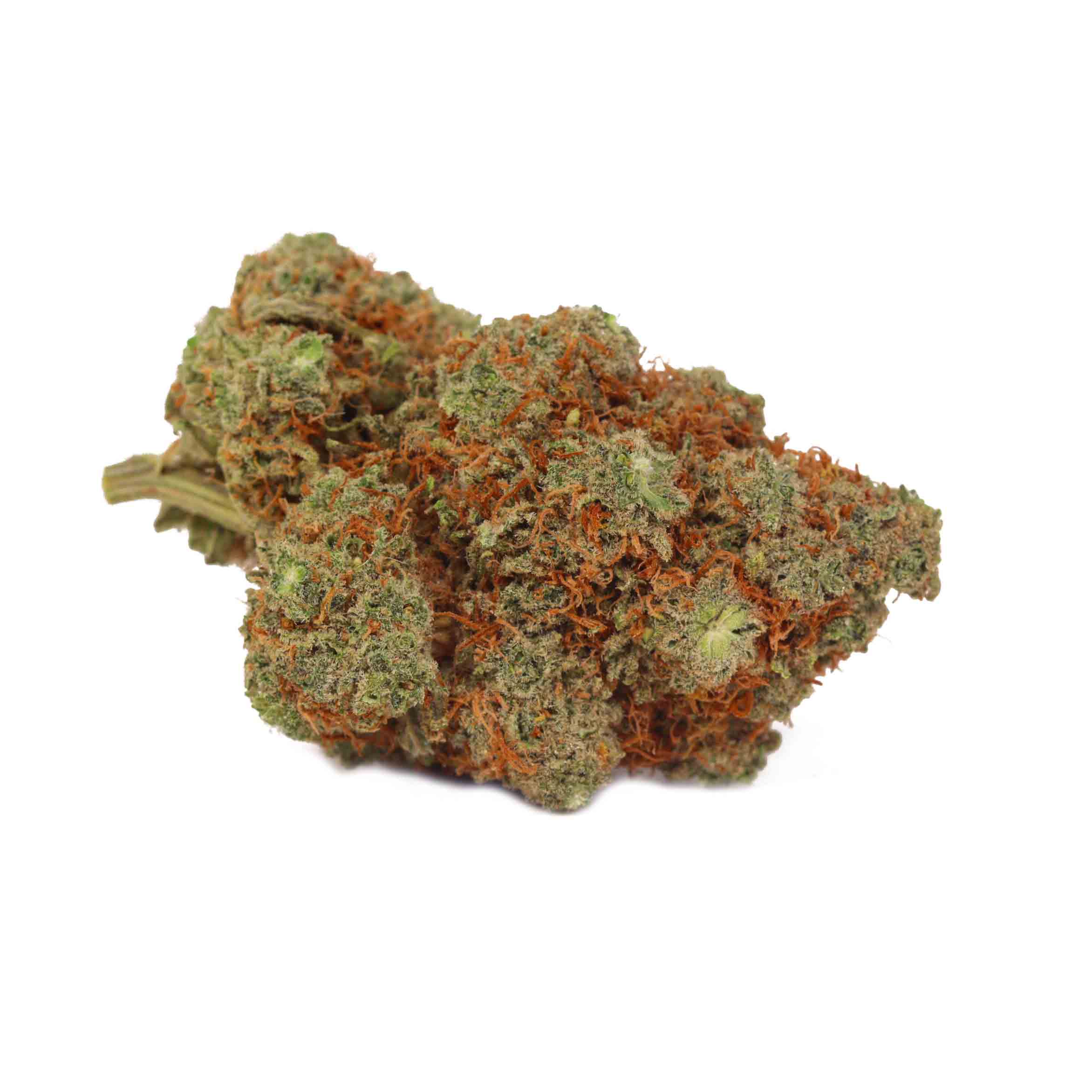 Lemon Banana Sherbet | Online Dispensary Canada | Bulk Buddy