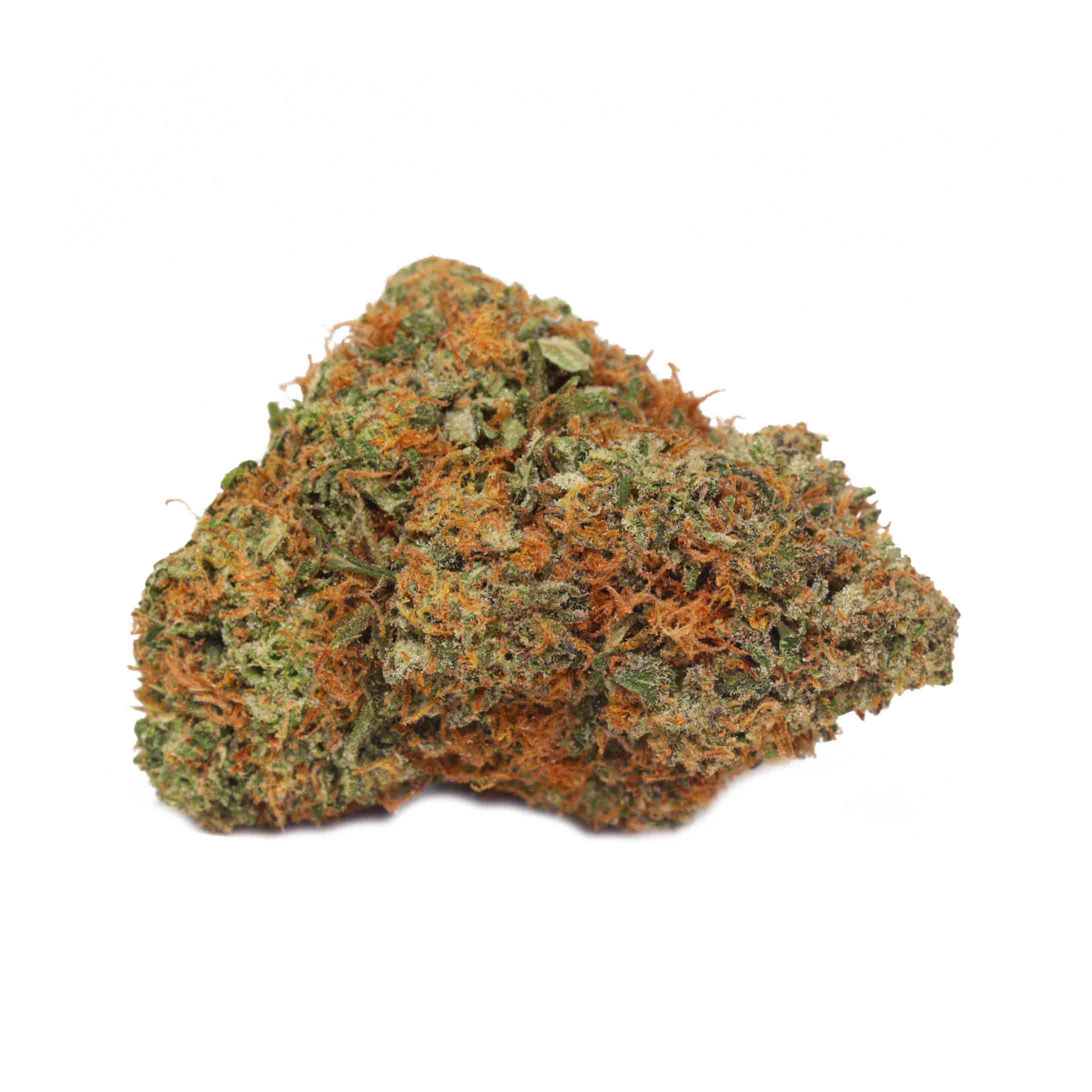 Mango Haze Sativa | Order Weed Online | Bulk Buddy Cannabis