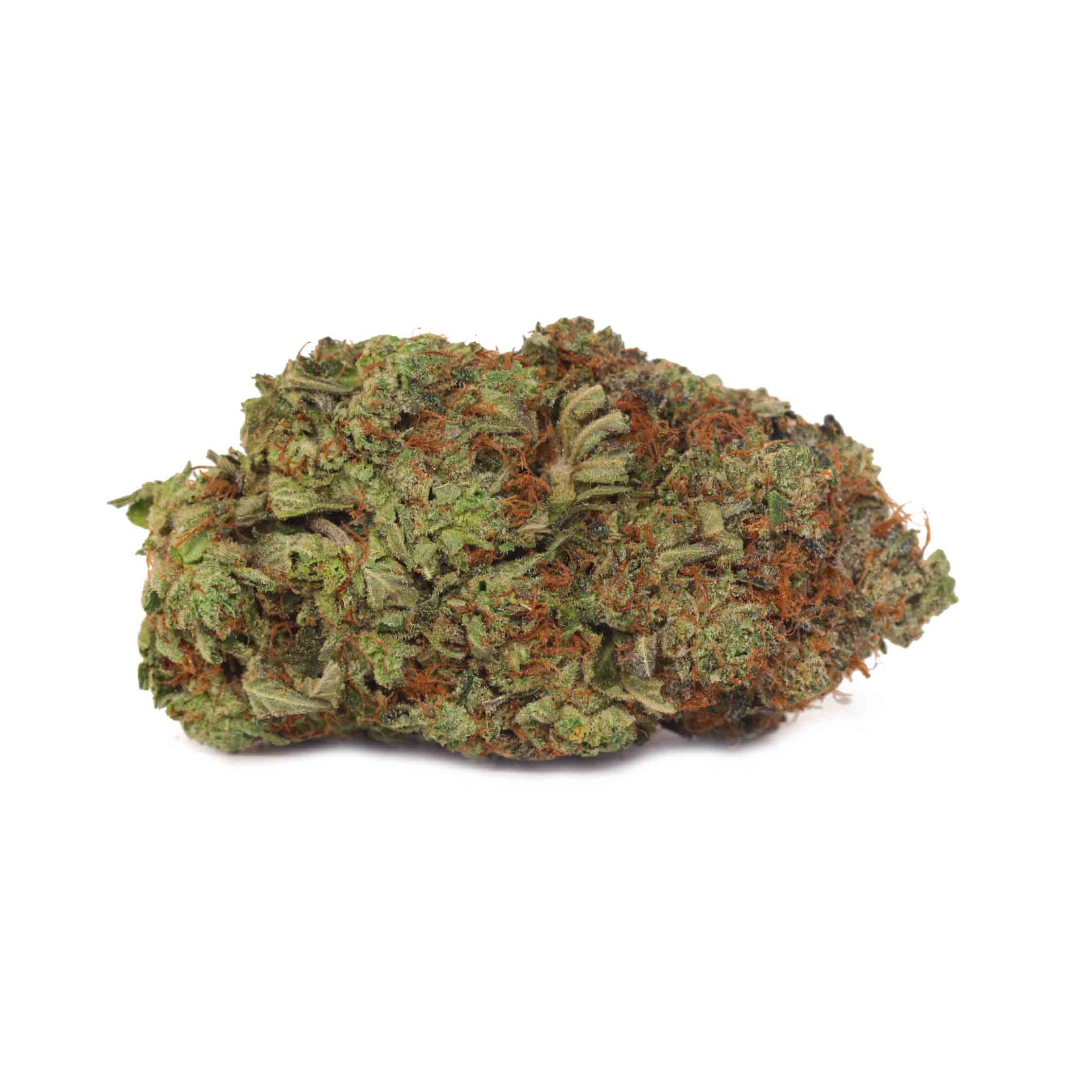 Pink Rozay AAAA+ | Buy Craft Weed Online Canada | Bulk Buddy