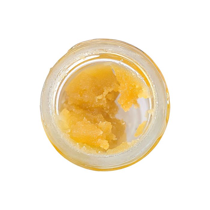 10th planet live resin