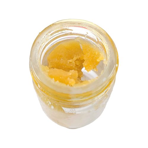 10th planet live resin wholesale