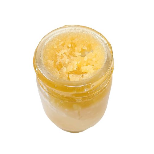 Alion Live Resin wholesale