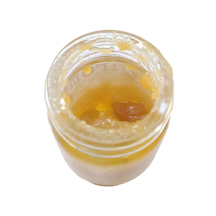 Chrome Live Resin wholesale