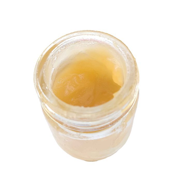 Sensi Star Live Resin wholesale