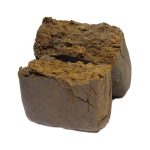 Air Force Hash wholesale
