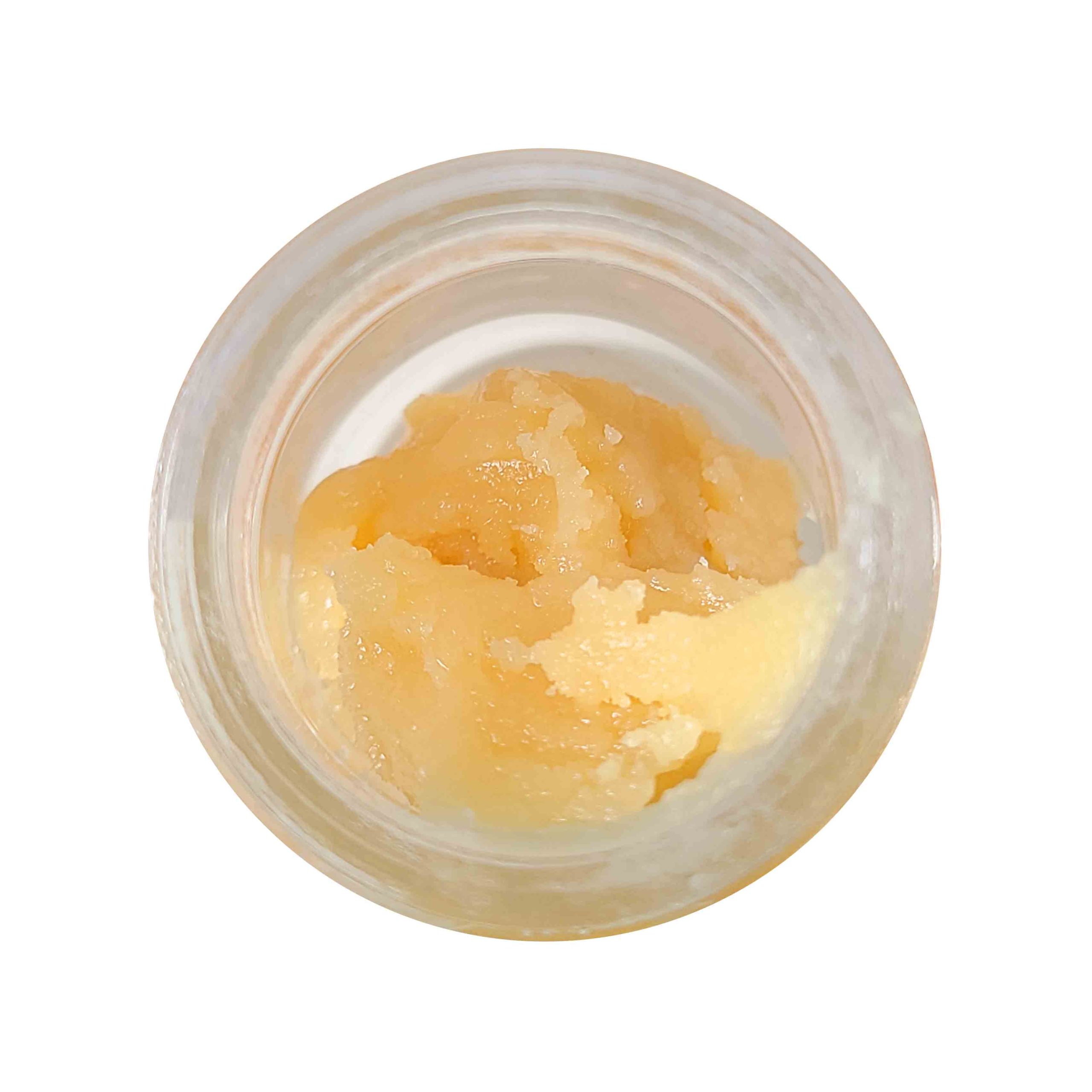 Buy Banana Rainbow Live Resin 