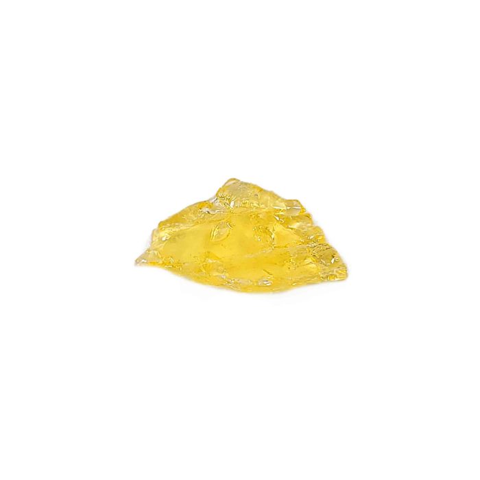 Black Tuna Shatter