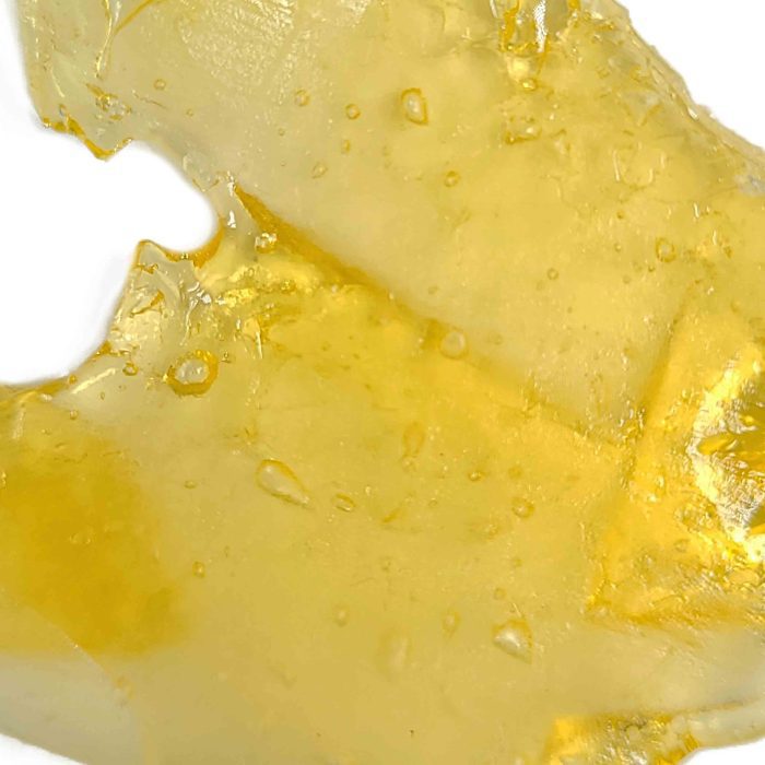 Black Tuna Shatter wholesale