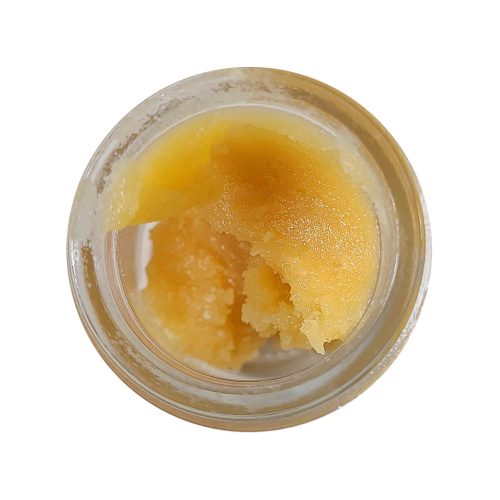 LA Cake Live Resin wholesale