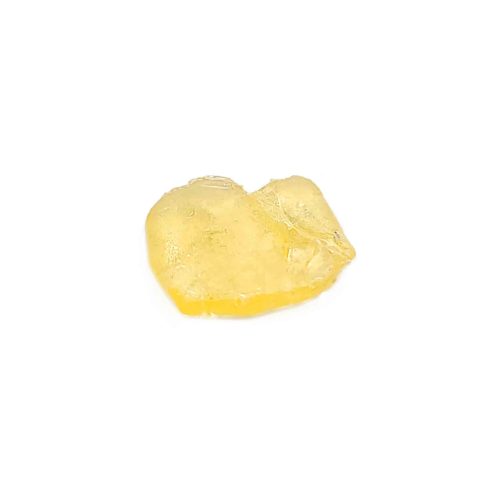 Lemonberry Shatter