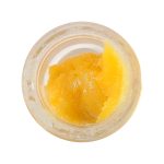 Moby Dick Live Resin wholesale
