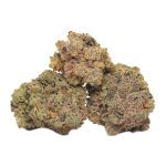Sherb Quake AAAA+ strain
