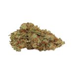 Wifi OG Indica weed
