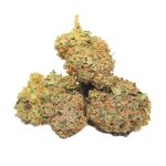 Death Star strain