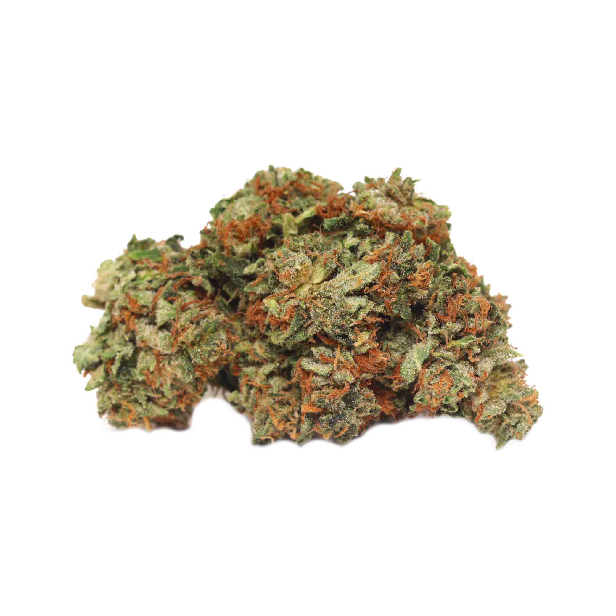 Stinky Pinky Indica Strain | Online Dispensary Canada | Bulk Buddy