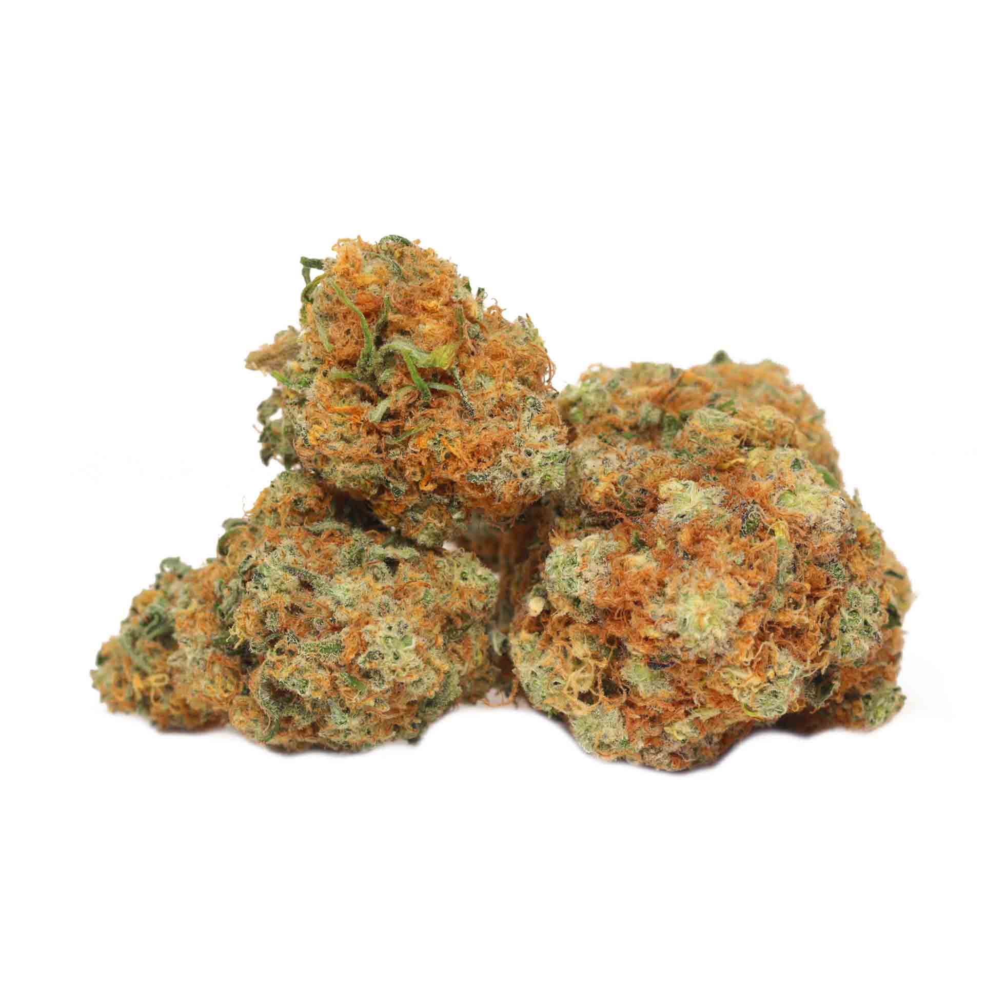 Chronic Haze Buy Weed Online Bulk Buddy Dispensary Canada