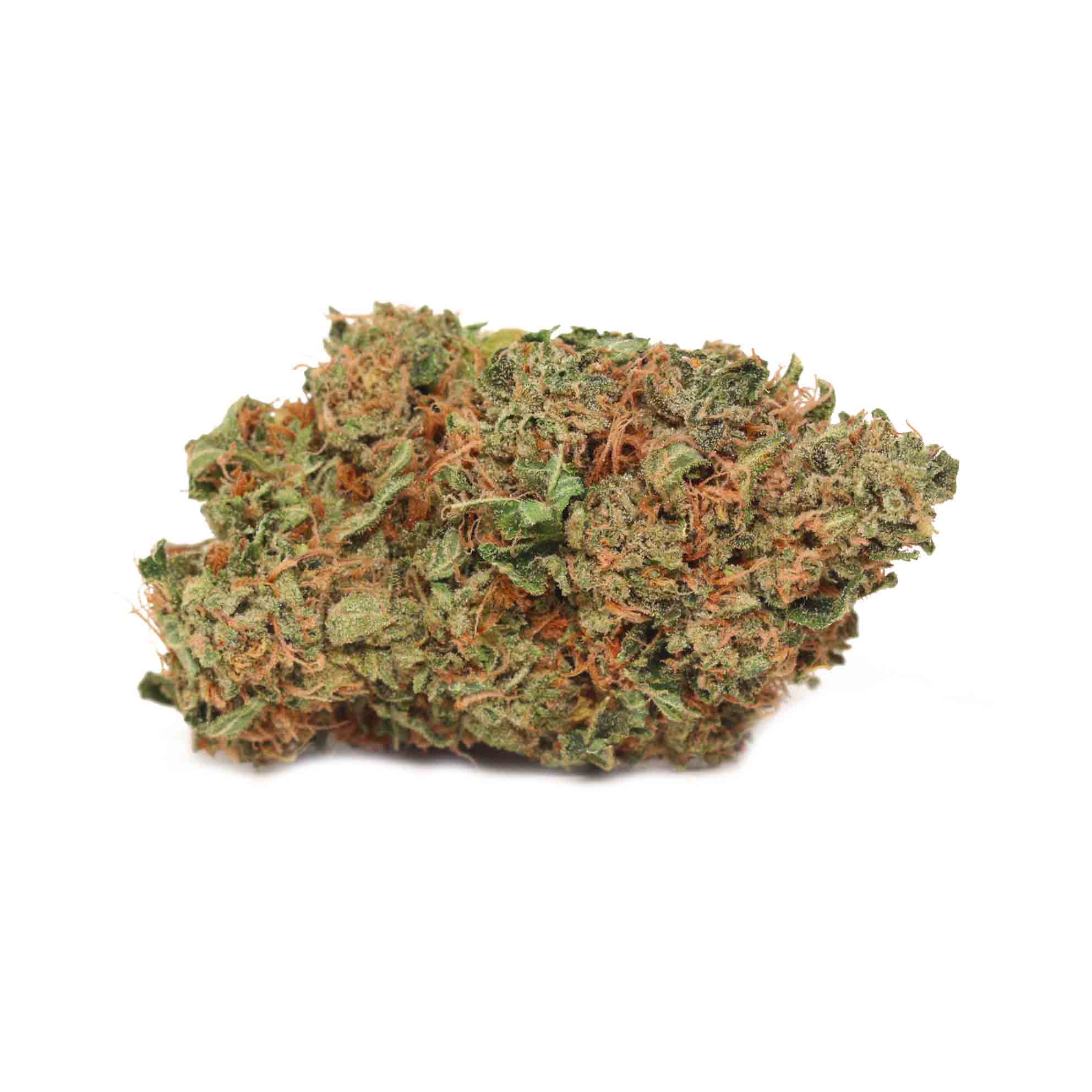 Death Gas Strain | Order Cannabis At Bulk Buddy | Online Dispensary Canada