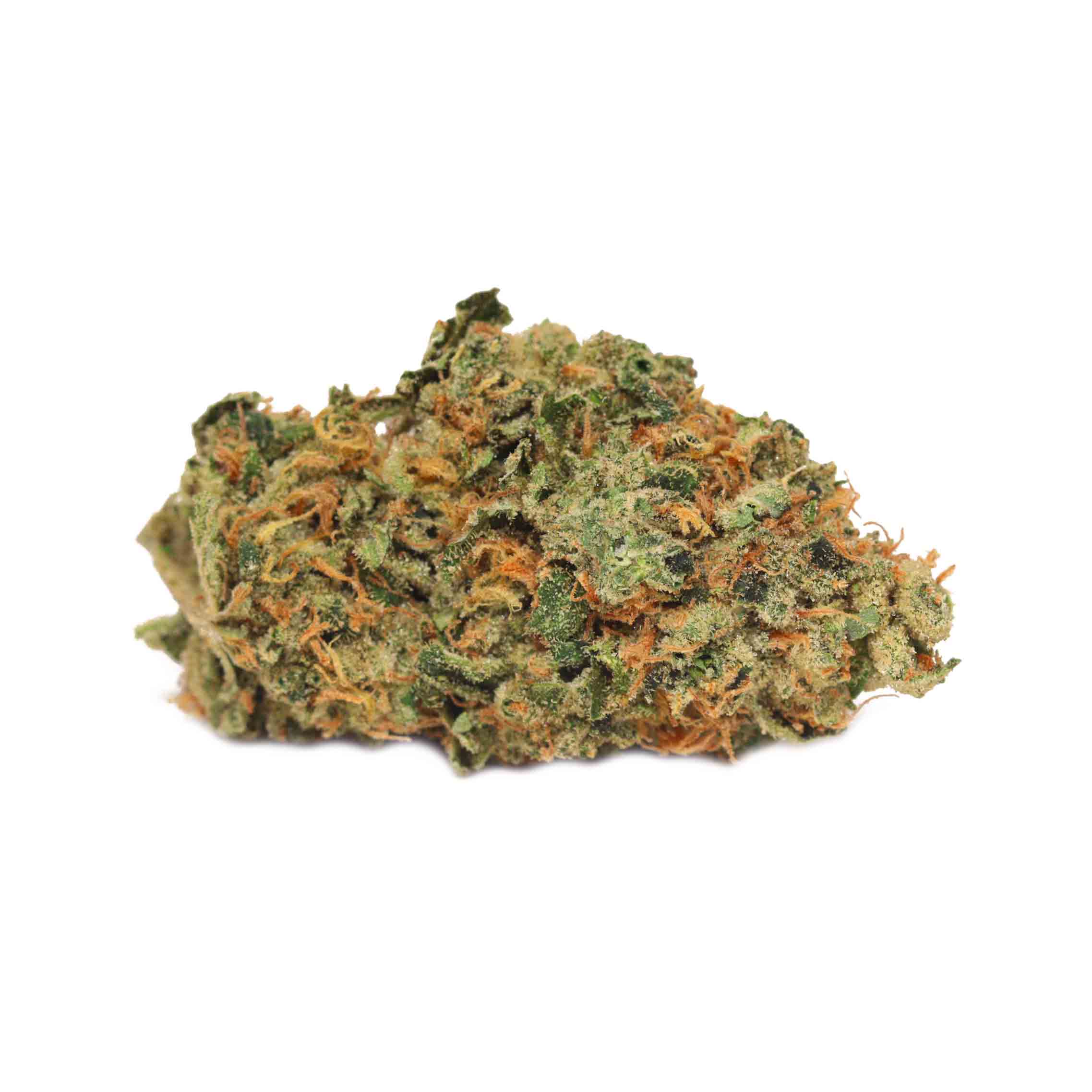 Jack Herer | Buy Weed At Bulk Buddy | Online Dispensary Canada