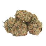 Pink Godzilla strain
