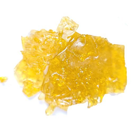 Lemon Skyfall Shatter wholesale