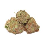 Georgia Pie strain