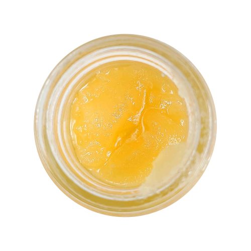 Granola Funk Live Resin wholesale