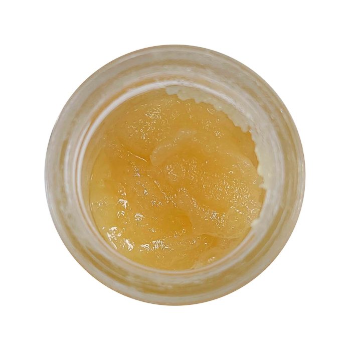 Larry OG Live Resin wholesale