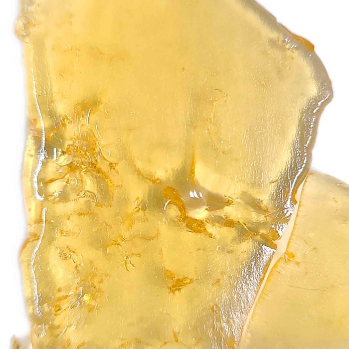 MK Ultra Shatter wholesale