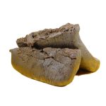 Al Jazeera Hash wholesale