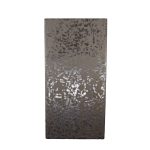 Black Ice Hash wholesale concentrates
