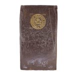 Maddosh Kabul Hash