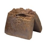 Nepalese Camel Hash wholesale