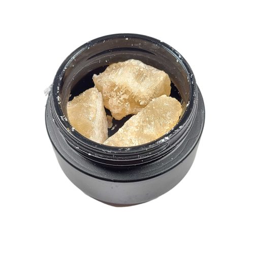 Ace of Spade THCa Sugar Diamonds wholesale concentrates