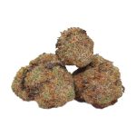 Chunky Cheese AAAA+ strain
