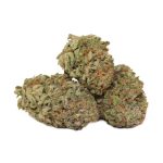 Sour Grape strain