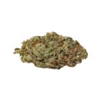 Duke Nuken weed