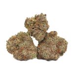 Jokerz Candy strain