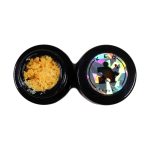 Keo Extracts diamond