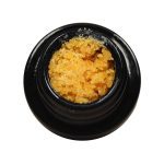 Keo Extracts wholesale