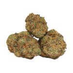 Peanut Butter & Jelly strain