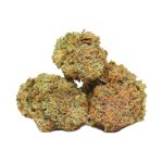 Super Pink Goo AAAA+ strain