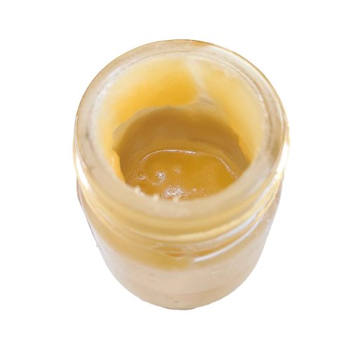 Better Than Bubba Live Resin wholesale