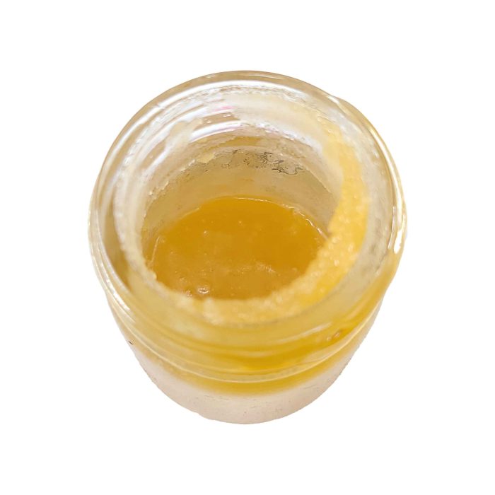 Bubba Gum Live Resin wholesale