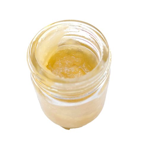 Chem Scout Live Resin wholesale