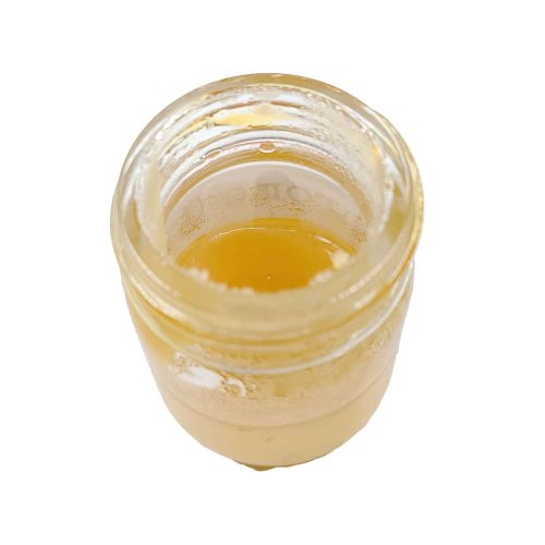 Chrome Cake Live Resin wholesale