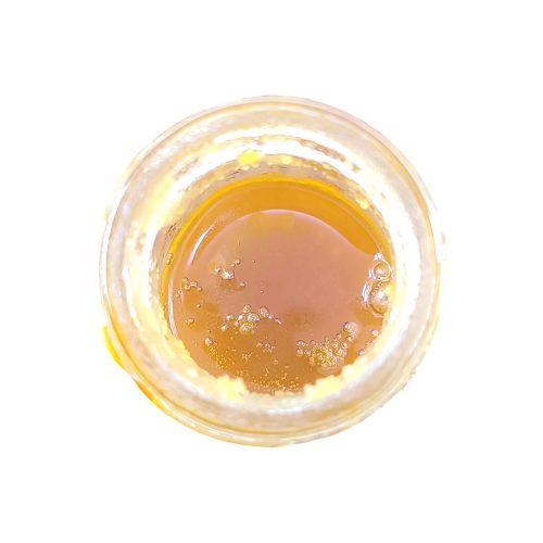 Doc Holiday Live Resin