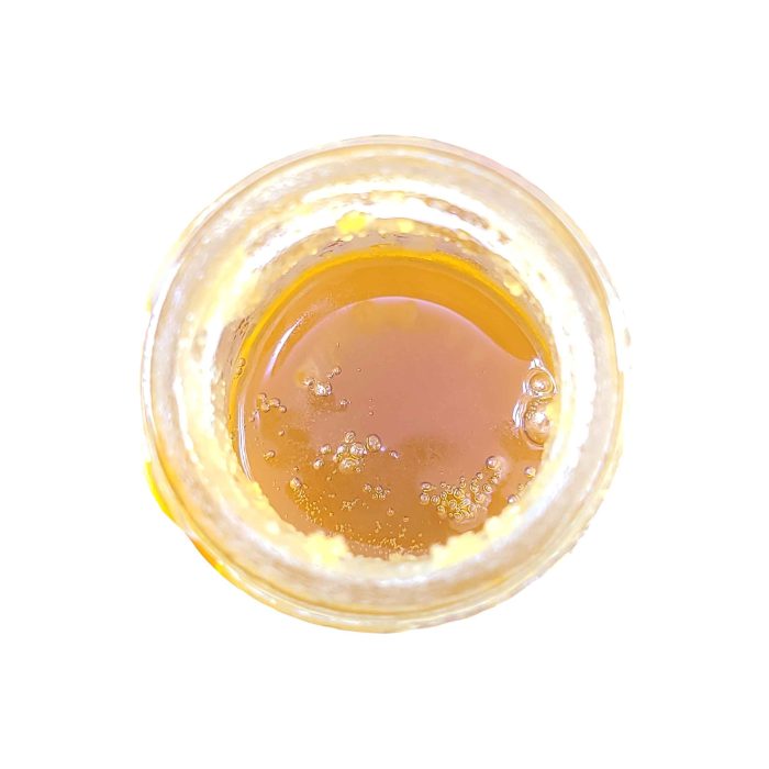 Doc Holiday Live Resin