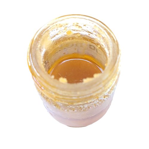 Doc Holiday Live Resin wholesale