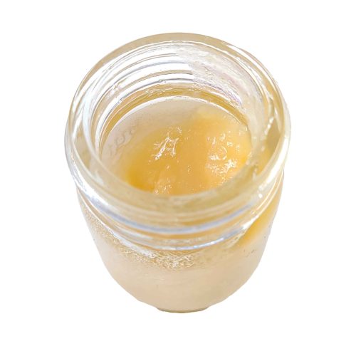 Donkey Butter Live Resin wholesale